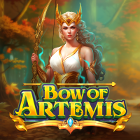 Cung của Artemis