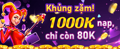 Ưu Đãi Đăng Ký tz88 Ngay