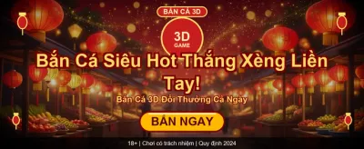 Khám Phá Thế Giới Slot tz88