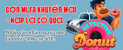 Quay Hũ Cực Đỉnh Tại tz88