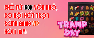 Siêu Ưu Đãi Chào Mừng Tân Thủ promotion image