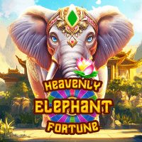 Tài lộc Voi trời thumbnail
