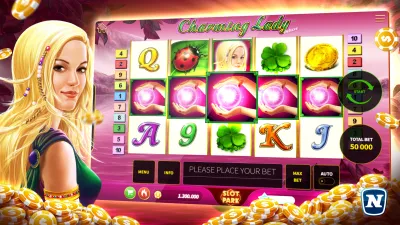 Kho game nổ hũ hấp dẫn tại tz88
