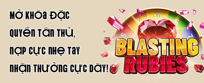 Săn Vòng Quay Miễn Phí Mỗi Ngày promotion image