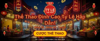 tz88 Slot - Thắng Lớn Mỗi Ngày
