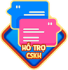Hỗ trợ khách hàng & Câu hỏi thường gặp