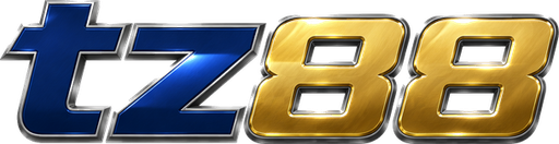 tz88slot.com Logo